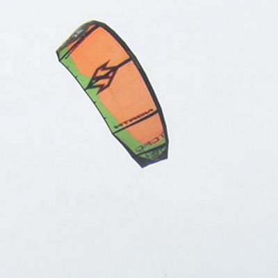 China High quality kite kite china board surfing kite surfing boarding surf for sale for sale