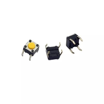 China B3F-1052 Digital Integrated Circuits Integrated Digital Electronics PCB SMD for sale