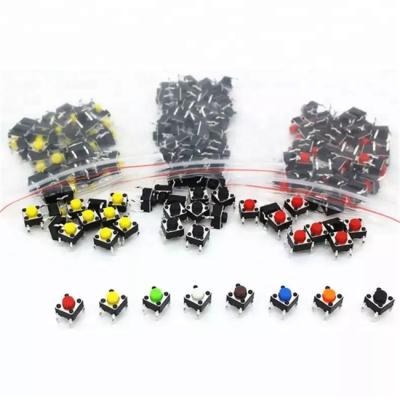 China B3FS-1002 Digital Integrated Circuits low power quad operational amplifiers SMD for sale