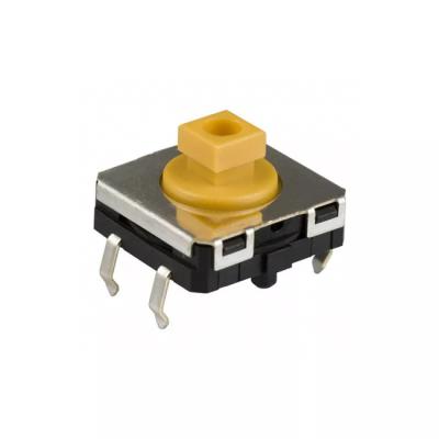 China B3W-4055 Digital Integrated Circuits New And Original mosfet switch DIP-5 for sale