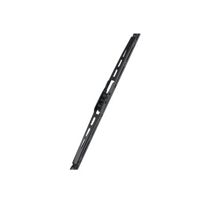 China Windshield wiper natural rubber refill Most selling products Car Windshield Wiper Lowest Price Car Wiper Blade for sale