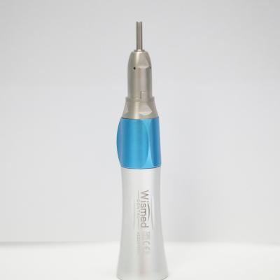 China Low Speed Dental Low Speed Main Type Handpiece Dental Handpiece Area Dental Equipment Set for sale