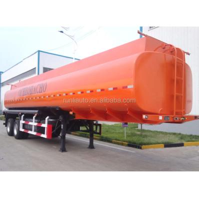 China 2022 Hot Selling 17.5 Wheel Side Wall Semi Trailer SCS1010 for sale