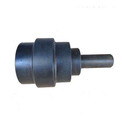 China Bulldozer Carrier Roller 6S3609 D3C Undercarriage Cr3002 275-3578 for sale