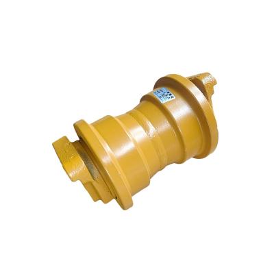 China Excavator Spare Parts E320 Belt Conveyor Carrier Roller for Caterpillar for sale