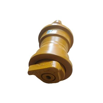 China Bottom Track Roller Mini Excavator Kx080 Kx019-4 Kh31 Kh41 Kx41-3V Kh51 Kx155-3Sz Rg158-2170 for sale