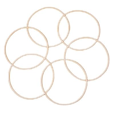 China New Type Top Sale 125*130*1.25 Excavator Hydraulic Engine O Rings Customized Type Silicone Seal Ptfe Seal for sale