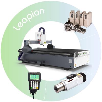 China Building Material Shops Door Design Low Cost CNC Woodworking Router Low Cost China High Speed CNC Router Machine Electronic Wood Router Wood Prices for sale