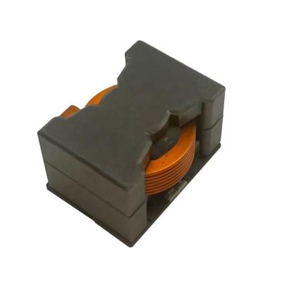 China PQ2615 Inductor de potencia SHUNXIN bobina de corriente estándar para dispositivos electrónicos en venta