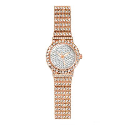 China Women New Arrival High Quality Fashion Watches Sport Watch Wrist Watch for sale