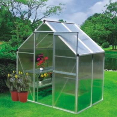 China Polycarbonate Clear Plastic Roofing Sheet Customized Pool Cover Greenhouse PC Sheets for sale