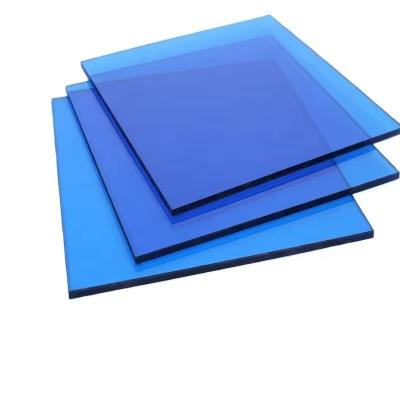 China Retractable Polycarbonate Door Awning Patio Part Aluminum Canopy Window Outdoor Awning for sale