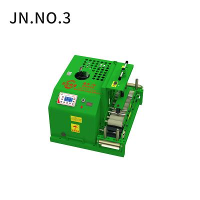 China Huniu Gasoline Gasoline Generator 4 Speed Multifunctional Crawler Transmission for sale