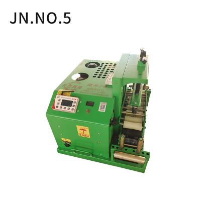 China Multi-function 4-speed stepless speed change of multiple sets of diesel generator no. common control huniu 5 for sale