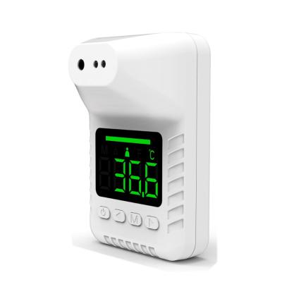 China K3X Thermometer Detector 18 Languages Alarm High Accuracy Function Thermodetector Volume Adjustable Use Outdoor And IndoorH K3x for sale