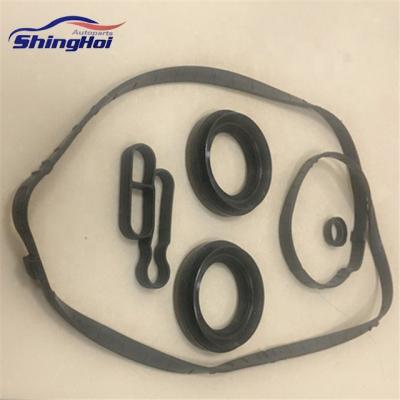 China 6Speed Transmission Gasket Kit For MPS6 6DCT450 Standard Overhaul Kit for sale