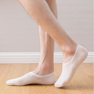 China Wholesale QUICK DRY Women's Cotton Hosiery Solid Color Breathable Low Cut Casual Socks Sports Socks for sale