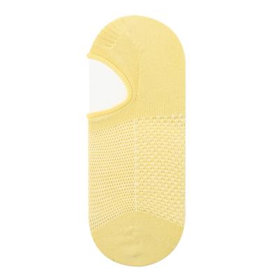 China QUICK DRY Quality Girls Bright Color Sheer Warm Teen Socks for sale