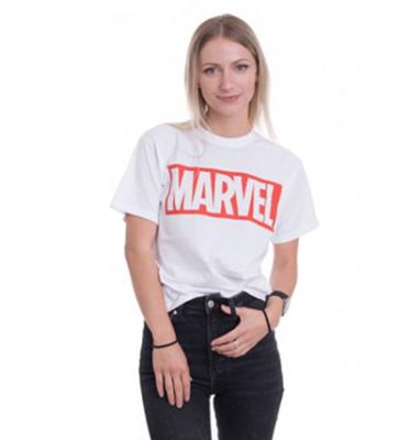 China New Brand Wonder T-shirt Women Anti-Shrink Men's Unisex Tops Stitches Cotton Short Sleeves Good Quality Mens Casual T-shirt Wonder Tees for sale