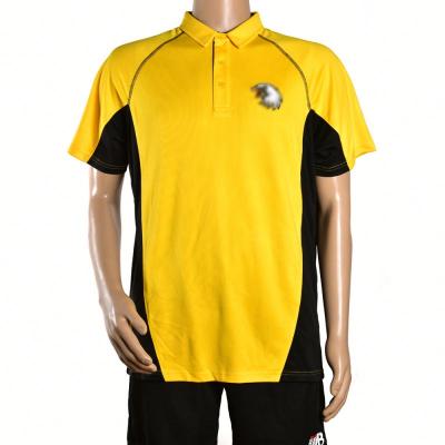 China Men's shirts Season cotton Materials Fabric Knitted Style Plus size t-shirts for sale