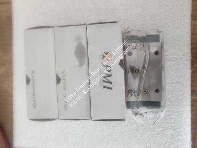 China 100% Original PMI (Taiwan) Slide Carriage MSA25LSSSFC for sale