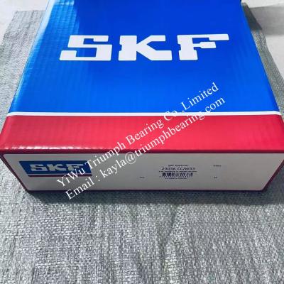 China S-K -F Spherical roller bearings 23036CC/W33 for sale