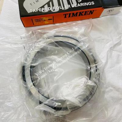 China TIMKEN Taper Roller Bearing 67985/67920 for sale