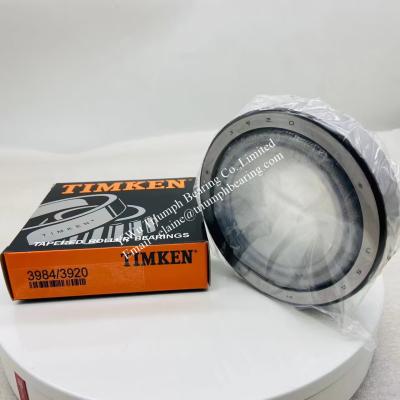 China TIMKEN Taper Roller Bearing 45290/45220 ,3984/3920 for sale