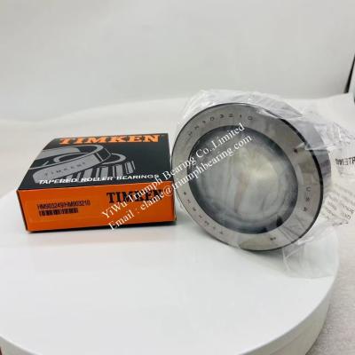 China TIMKEN Taper Roller Bearings HM903249/HM903210 , HM89448/HM89411 for sale
