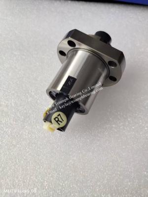 China 100% Original TBI (Taiwan) Old Version Screw Nut SFHR02020A1D-A , New Version SFAR02020A1D-A for sale