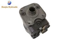 China 82001471 Orbitrol Steering Unit Hydraulic Steering Control Pumps Tractor Type Ford 54/560-49 for sale