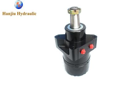 China Antriebsmotor-Geister der Scherenbühne-GE-55193 hydraulische/Terex GS-2668RT GS-3268RT zu verkaufen