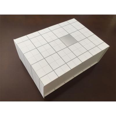 China Other High Quality Cheap Custom Style And Hot Stamping Cosmetic Packaging Boxes for sale