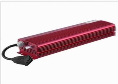 Κίνα Αργιλίου 400W φωτεινών σηματοδοτών ελαφρύ έρμα υψηλού νατρίου έρματος ελαφρύ προς πώληση