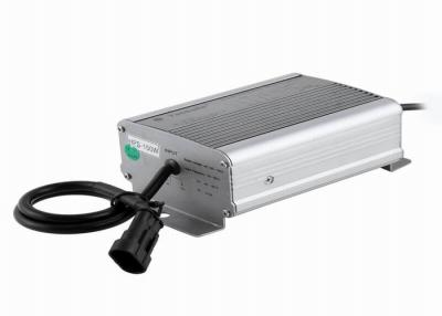 Κίνα 150W έρμα φωτεινών σηματοδοτών HPS, ενεργειακό αποδοτικό ψηφιακό ηλεκτρονικό έρμα προς πώληση