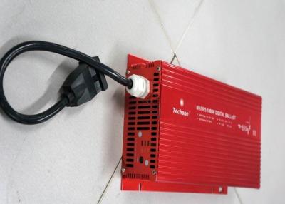 Κίνα Το οδόστρωμα 1000W ΈΚΡΥΨΕ το έρμα φωτισμού που εξασθενίζει το ηλεκτρικό ανθεκτικό σχέδιο προς πώληση