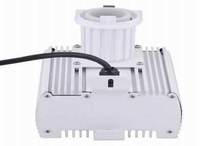 Κίνα 50Hz ψηφιακό ηλεκτρονικό έρμα Dimmable HPS 400W για το φωτισμό οδών προς πώληση