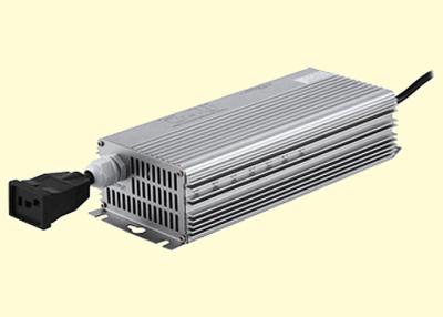Κίνα 320W MH φωτεινών σηματοδοτών έτοιμο προς χρήση σχέδιο εξασθένισης έρματος πολλαπλάσιο προς πώληση
