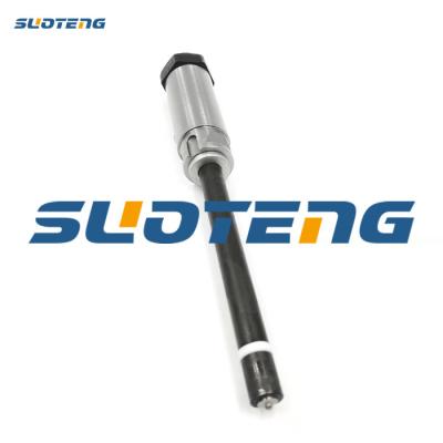 China 4W-7018 4W7018 Engine 3406B 3408B 3412 3412C Fuel Injector for sale