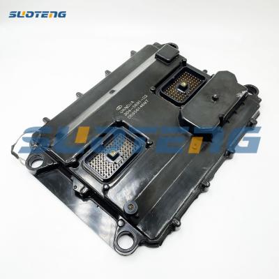 China 304-5691 3045691 140K Loader Excavator Controller ECM ECU for sale