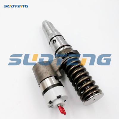 China 392-0214 3920214 Common Rail Injector for 3512 3516 Engine for sale
