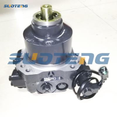 China 708-7S-00311 Motor de ventilador hidráulico 7087S00311 Para carregador de rodas WA380 à venda