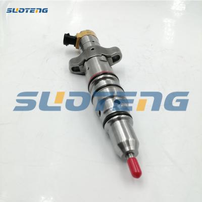 China 387-9434 3879434 Diesel Fuel Injector For C9 Engine Parts for sale