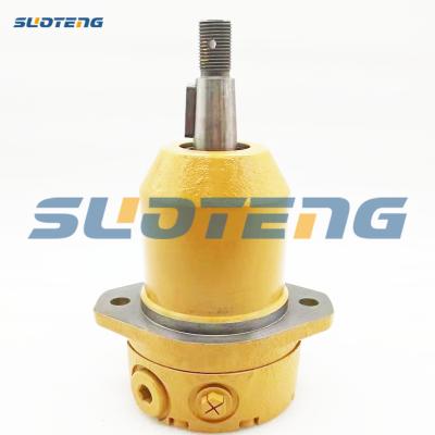 China 179-9778 1799778 Motor de ventilador Motor hidráulico para escavadeira E325 E330 à venda