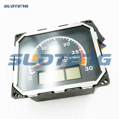 Китай 190-3730 1903730 Дисплейная панель монитора для погрузчика 980H продается