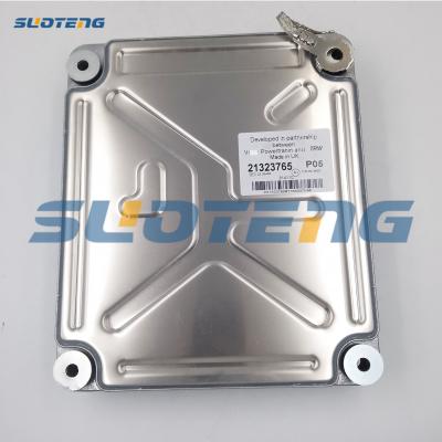 China VOE21323765 21323765 Controller ECU Control Unit for TAD940GE D6E Engine for sale
