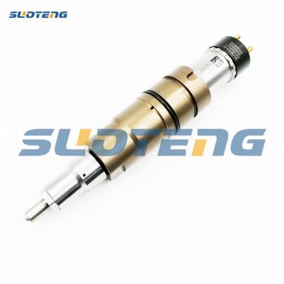 China 2488244 Injecção de combustível diesel de trens comuns 248-8244 para DC13 à venda