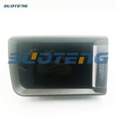 Китай VOE14640102 14640102 Монитор GP для экскаватора EC210D EC240 продается