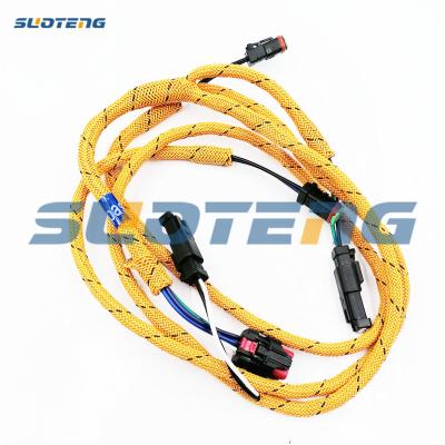 China 5271870 Armadilha para motor para material de aço durável C15 C13 à venda