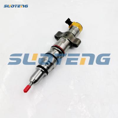 中国 172-5780 1725780 C-9 エンジンの燃料注入機 330C L 掘削機部品 販売のため
